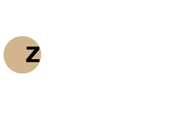 Zeitgeist MB