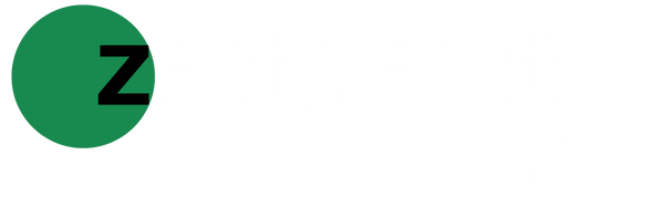 Zeitgeist MB